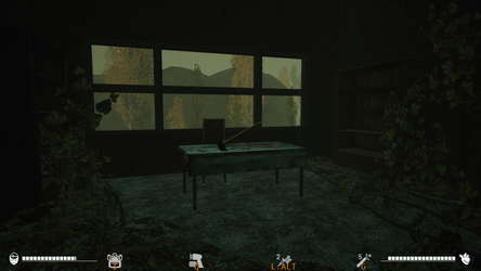 Pursuer screenshot 8