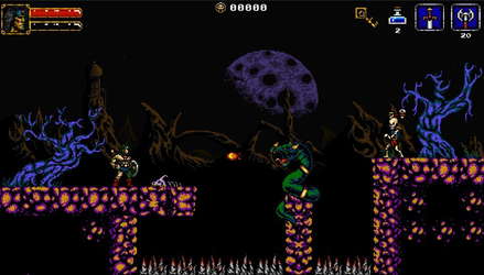 Beholgar screenshot 5
