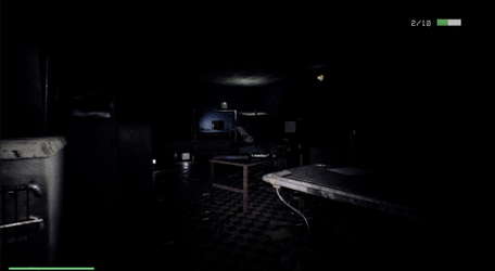 Distorted Reality screenshot 15