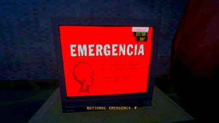 Lost Diskettes Vol.1 screenshot 6