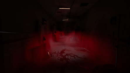 False Exit screenshot 5
