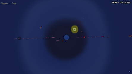 Iltami screenshot 5