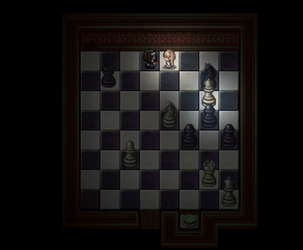 Edelweiss screenshot 3