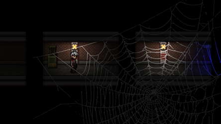 SKELER BOY screenshot 13