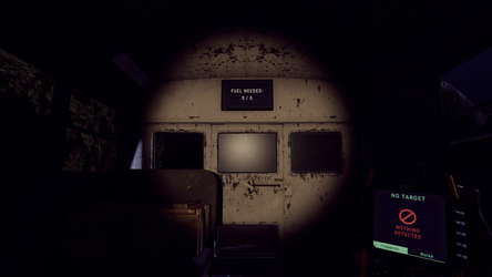 FROM FEAR screenshot 7