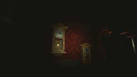 Crib screenshot 10