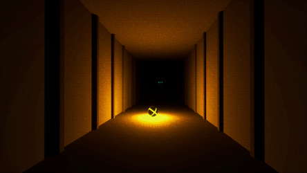 Nyctophobia screenshot 13