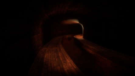 Undiscovered House screenshot 9
