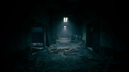 Saw Lab screenshot 6