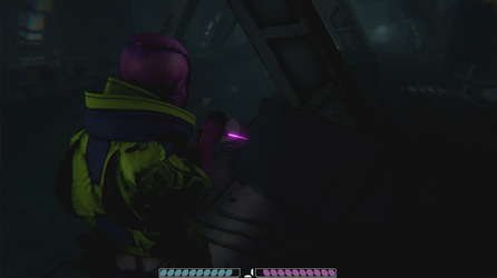 Sanarah screenshot 6