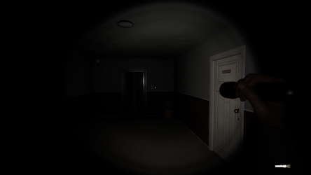 Playback screenshot 2