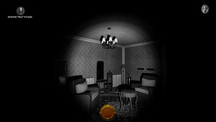 Don't Wake Up The Dead screenshot 8
