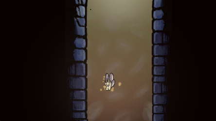 To The Flame screenshot 3