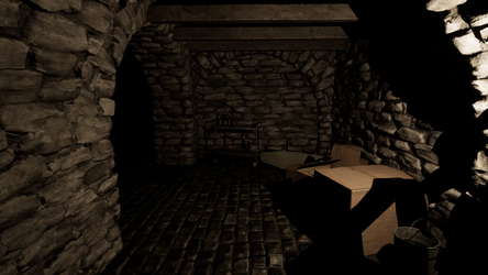 Chance at Life screenshot 8