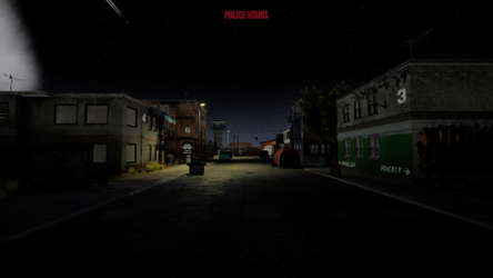 Drug Dealer Simulator: Free Sample screenshot 10