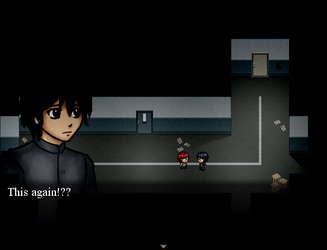 Ino screenshot 3