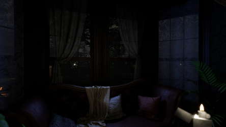EBONY screenshot 3