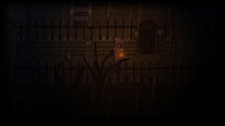Ancra screenshot 3