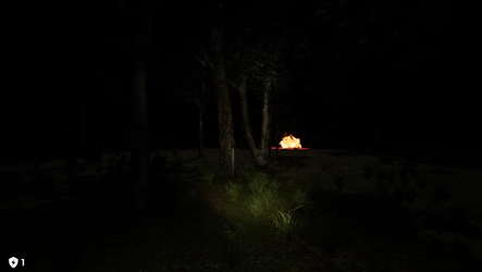 Ambushed screenshot 5