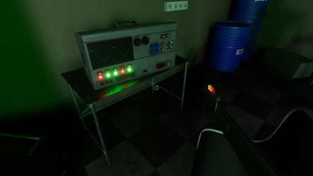 MUZY screenshot 10