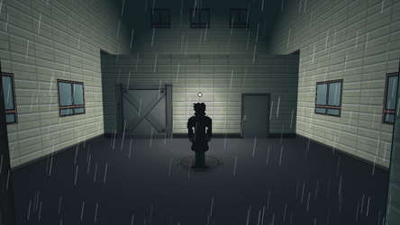 Calmed by the Dark Shin Neon screenshot 12