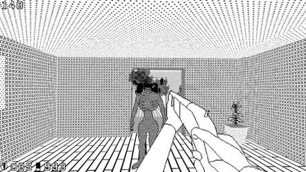 Waves of Rotting Flesh screenshot 2