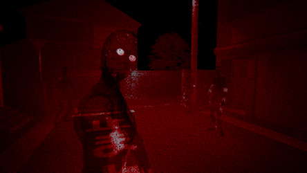 Mayonaka 10 chome screenshot 6