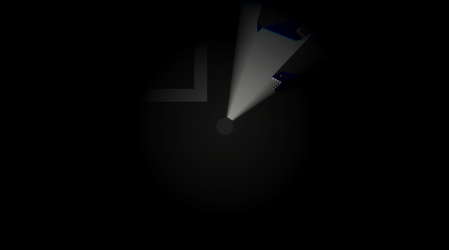 In The Darkness screenshot 4