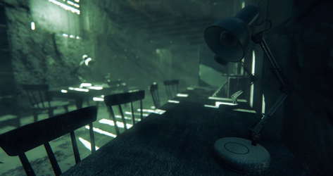 Investigator screenshot 5