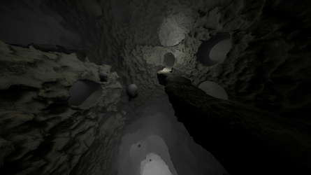 The Utility Room screenshot 11