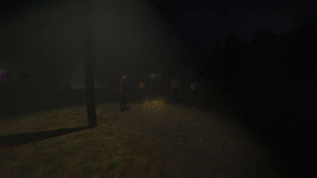 Trash Horror Collection 4 screenshot 14