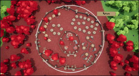 Gordak screenshot 11