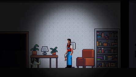 phoToq screenshot 4