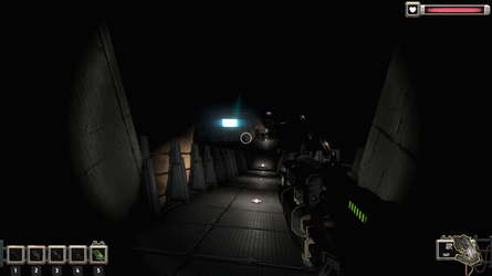 Mother Hub screenshot 9
