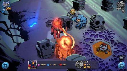 Phobies screenshot 12