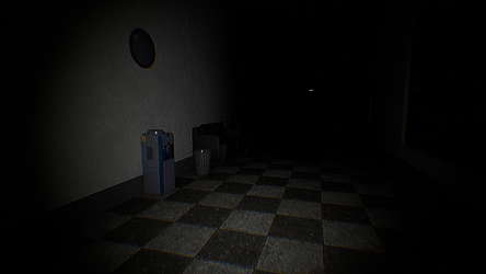 Loop: Anomaly Lab screenshot 2