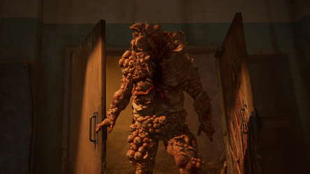 The Last of Us™ Part I screenshot 7