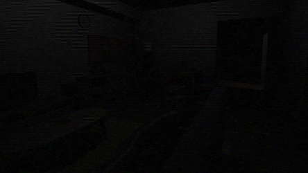 Ghost Case screenshot 5