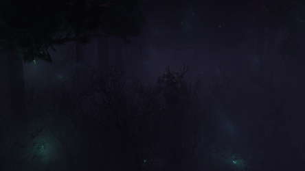 Finsterwald screenshot 2