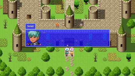 Volvalis screenshot 14