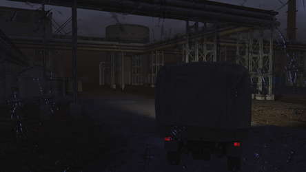 Zero Losses screenshot 13