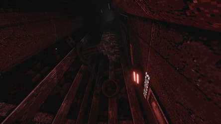 White Knuckle screenshot 13
