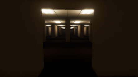 Sabbuth screenshot 9
