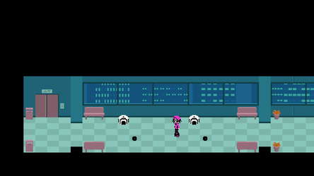 Miko Funk screenshot 5