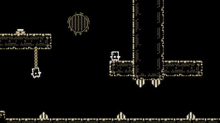 DERE EXE: Rebirth of Horror screenshot 6