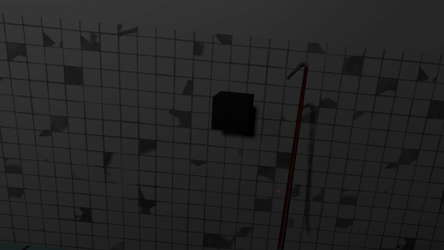 Memento Mori screenshot 4