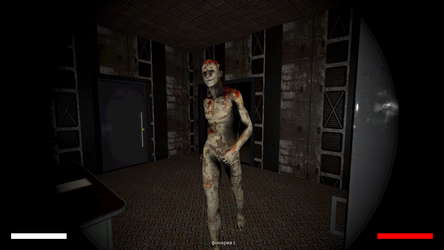 Sogo Vego screenshot 6