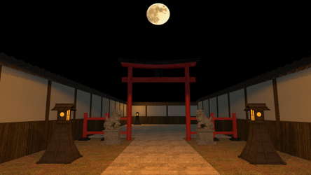 8MAN-ENTRANCE screenshot 5