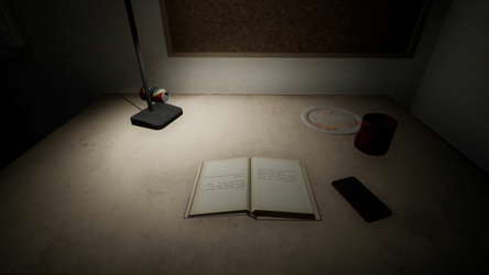 Love, Sam screenshot 2