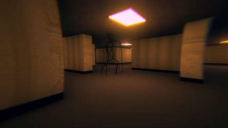 Human Phobia screenshot 4
